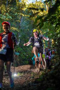 BIB: 
                            <button type="button" onclick="openModal(19239823)" class="btn btn-primary btn-sm float-right btn-popup" data-toggle="modal" data-target=".modal-high-quality">
                        <i class="fas fa-shopping-cart"></i> Add to Cart
                    </button>
                                            <button type="button" onclick="isThisMe(19239823, true)" class="btn btn-success btn-sm float-right btn-popup btn-isme hidden" data-toggle="tooltip" data-placement="bottom" title="นี่คือรูปของคุณใช่ไหม คลิกที่นี่เพื่อเอาเข้าอัลบั้ม">
                        <i class="fas fa-plus"></i> Add to album
                    </button>
                    <button type="button" onclick="isThisMe(19239823, false)" class="btn btn-warning btn-sm float-right btn-popup btn-isnotme hidden">
                        <i class="fas fa-ban"></i> Remove from album
                    </button>